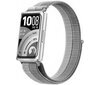 Huawei Band 11 Pro