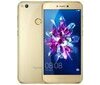 Honor 8 Lite