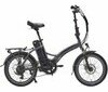 jobobike sam