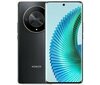 HONOR Magic 6 Lite