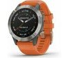 Garmin Fenix 6