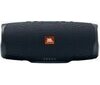JBL Charge 4