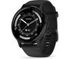 Garmin venu 3