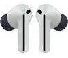 Samsung Galaxy Buds3 FE