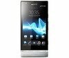 Sony Xperia P