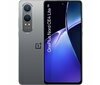 OnePlus Nord CE4 Lite 5G