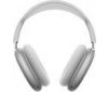 Apple AirPods Max 2
