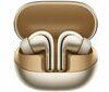 Xiaomi Buds 4 Pro