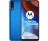 Motorola Moto E7 Power