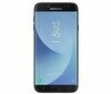 Samsung Galaxy J7 2017