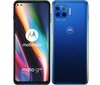 Motorola G 5G Plus
