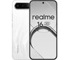 Realme 16