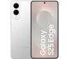 Samsung Galaxy S25 Edge
