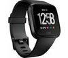 Fitbit Versa