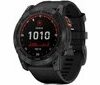 Garmin Fenix 7X Solar