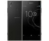 Sony Xperia XA1 Plus
