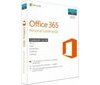 Office 365