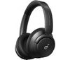 soundcore Life Q30 v2
