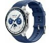 OnePlus Watch 2 Nordic Blue