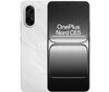 OnePlus Nord CE 5 5G