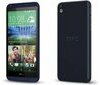 HTC Desire 816G