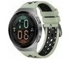 Huawei Smartwatch GT 2e