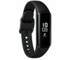 Samsung Galaxy Fit-e
