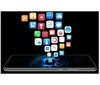 Huawei P Smart Plus 2019