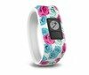 Garmin Vivofit JR