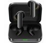 realme Buds Air 7 Pro