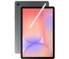 Samsung Galaxy Tab S10 Lite