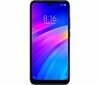 Xiaomi Redmi 7