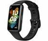 HUAWEI Band 7