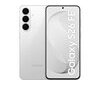 Galaxy S26 FE