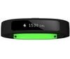 Razer Nabu