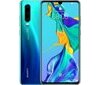 Huawei P30