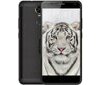 Ulefone Tiger