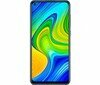 Xiaomi Redmi Note 9