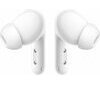 Redmi Buds 6