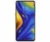 Xiaomi Mi Mix 3