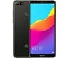 Huawei Y7 Prime 2018