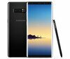 Samsung Galaxy Note 8