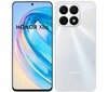 HONOR X8a