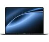 Huawei MateBook X Pro 2024