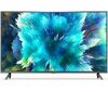 Xiaomi Mi TV 4S 43"