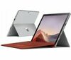 Microsoft Surface Pro 8