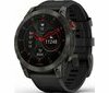 Garmin Epix Gen 2 Sapphire