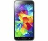 Samsung Galaxy S5