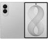 Galaxy Z Fold 8