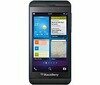 BlackBerry Z10